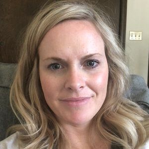 Meet your Posher, Annie